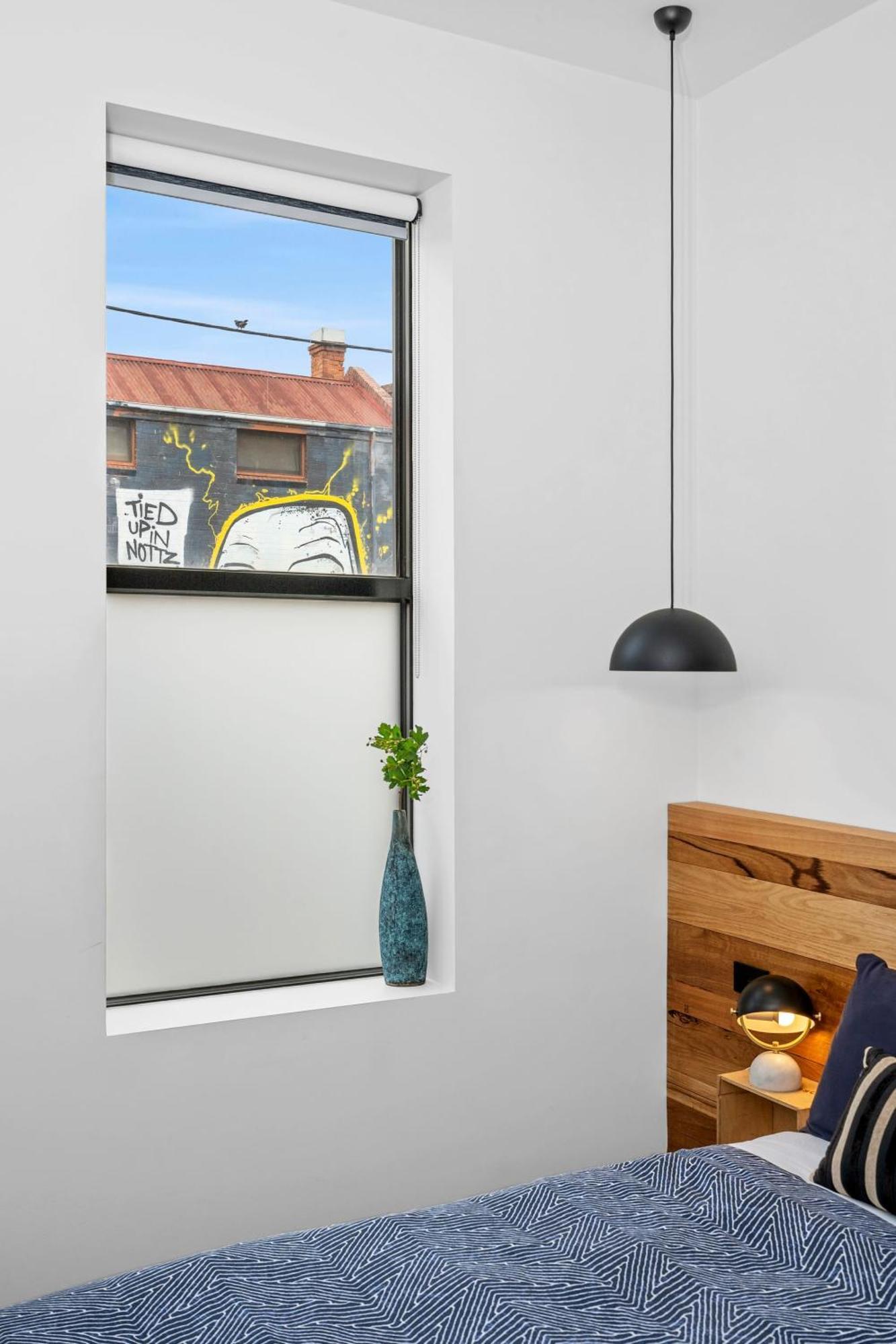 The Electric Hotel Geelong Exteriér fotografie